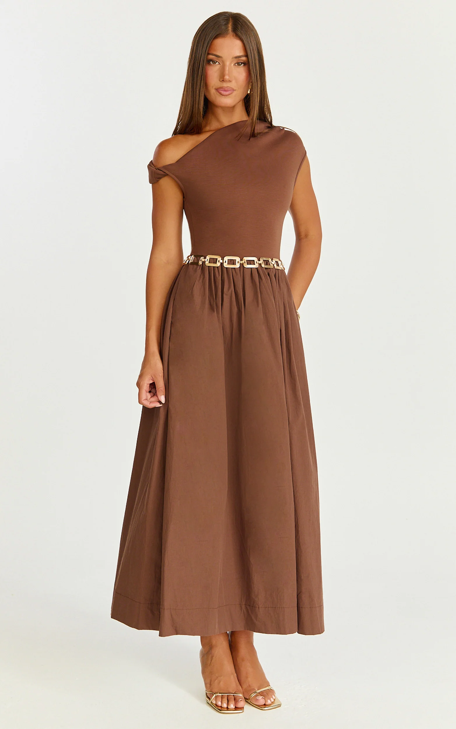 New In > New Dresses 